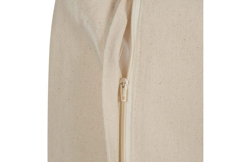 Pynteputer Oujda Roségull - Roségull - Tekstiler - Pute & pledd - Hagepute