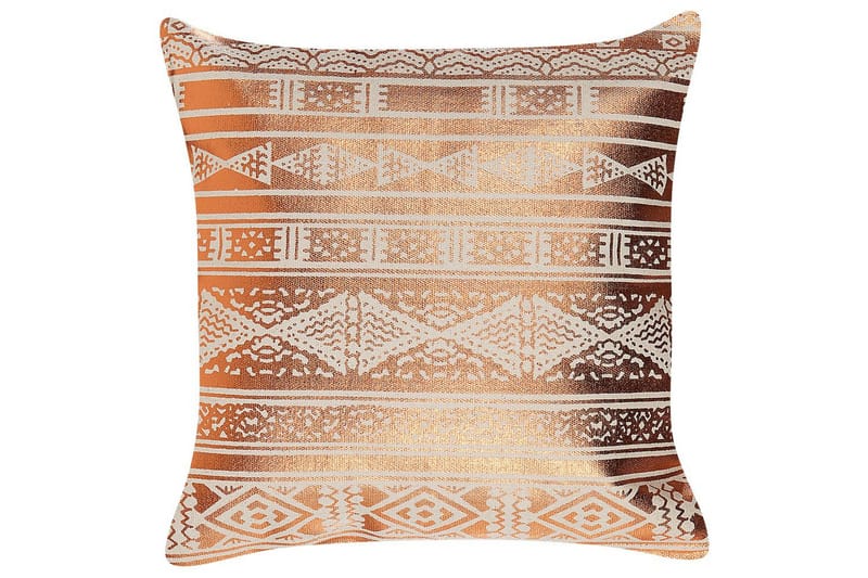 Pynteputer Oujda sett med 2 Kopper - Kopper - Tekstiler - Pute & pledd - Hagepute