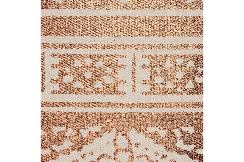 Pynteputer Oujda sett med 2 Kopper - Kopper - Tekstiler - Pute & pledd - Hagepute