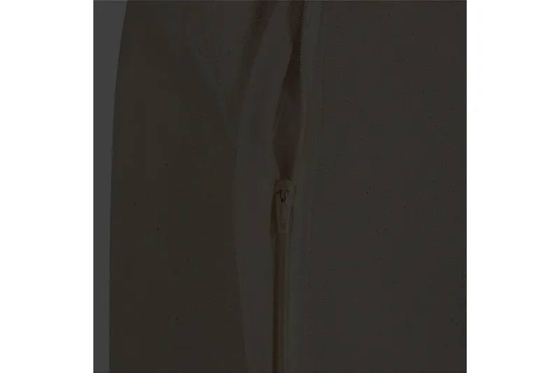 Pynteputer Oujda sett med 2 Roségull - Roségull - Tekstiler - Pute & pledd - Hagepute