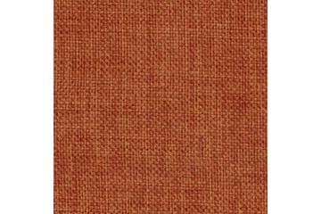 Padoska Pyntepute 50x1x50 cm - Tekstiler - Pute & pledd - Pynteputer