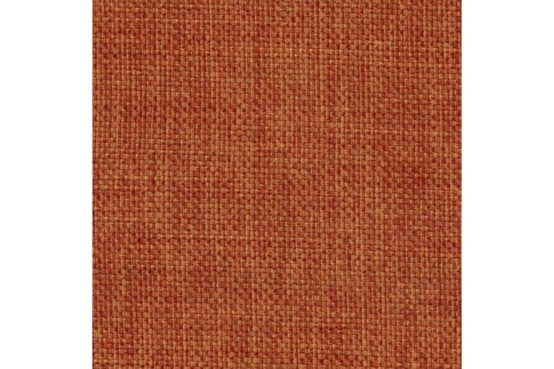 Padoska Pyntepute 50x1x50 cm - Tekstiler - Pute & pledd - Pynteputer