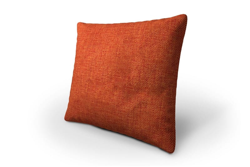 Poduska Pyntepute 45x19x45 cm - Tekstiler - Pute & pledd - Pynteputer