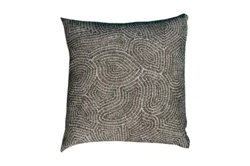 Putetrekk 50 x 50 cm