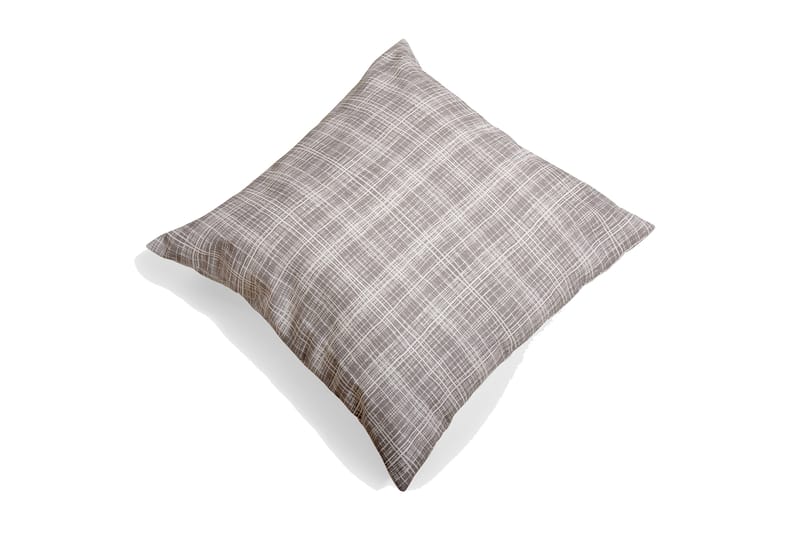 Putetrekk Square, Putetrekk