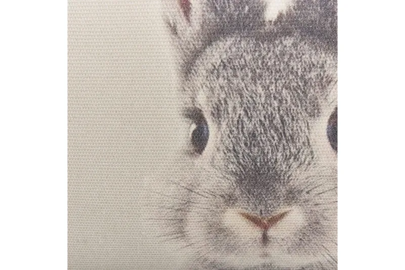 Pynteputer Quercus sett med 2 - Tekstiler - Pute & pledd - Hagepute