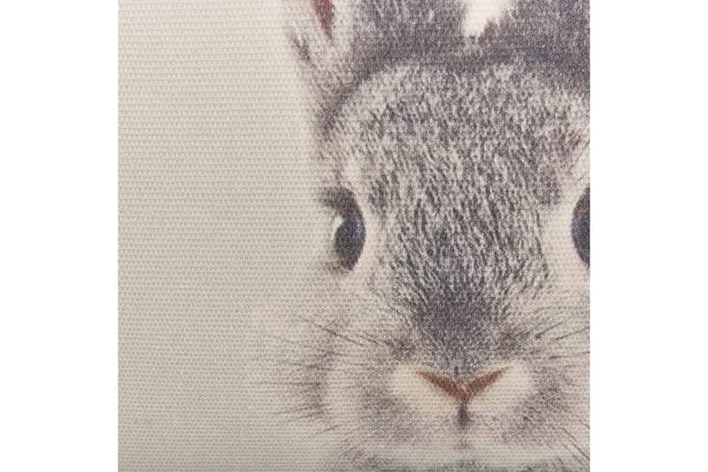 Pynteputer Quercus sett med 2 - Tekstiler - Pute & pledd - Hagepute