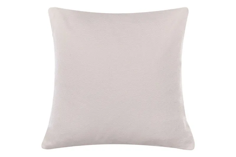 Pynteputer Quercus sett med 2 - Tekstiler - Pute & pledd - Hagepute