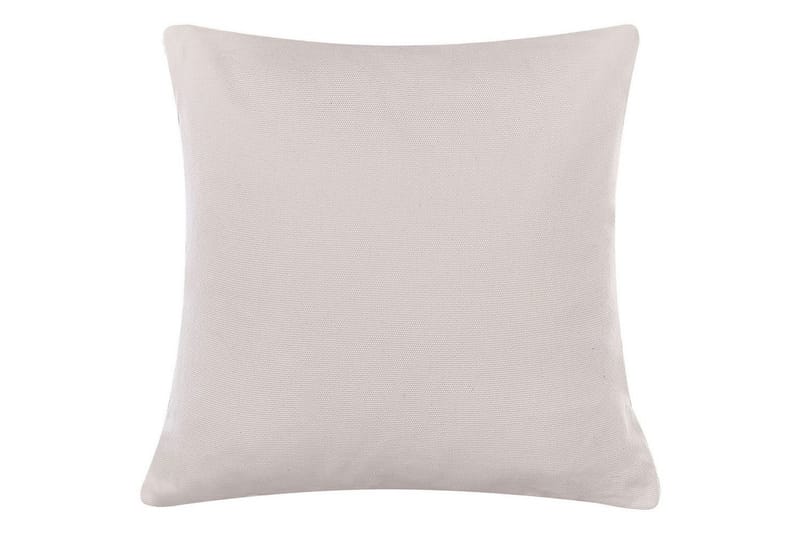 Pynteputer Quercus sett med 2 - Tekstiler - Pute & pledd - Hagepute