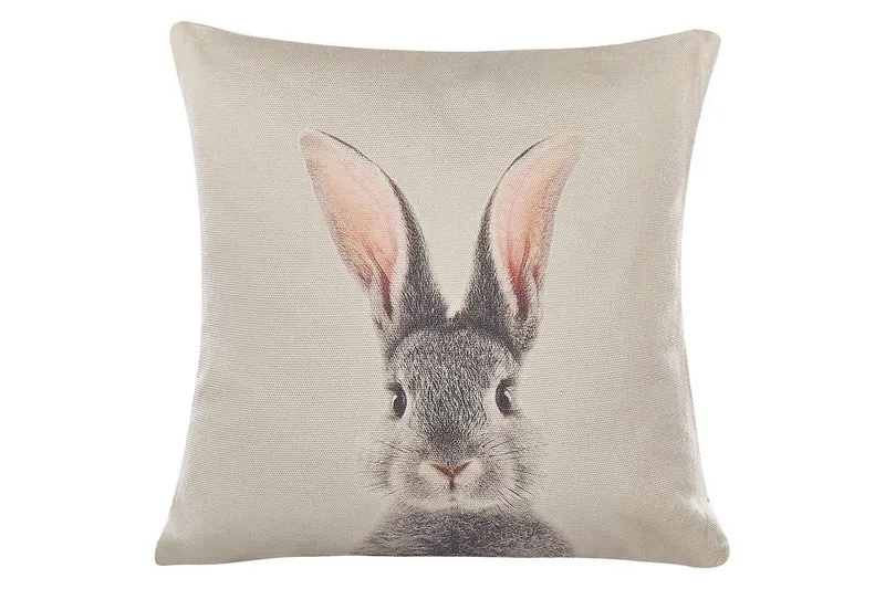 Pynteputer Quercus sett med 2 - Tekstiler - Pute & pledd - Hagepute