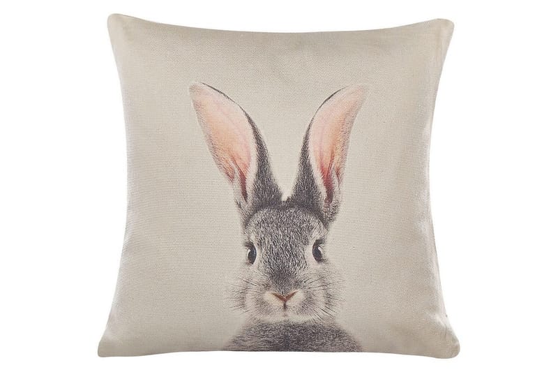 Pynteputer Quercus sett med 2 - Tekstiler - Pute & pledd - Hagepute