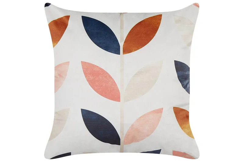 Pynteputer Quinoa, undefined