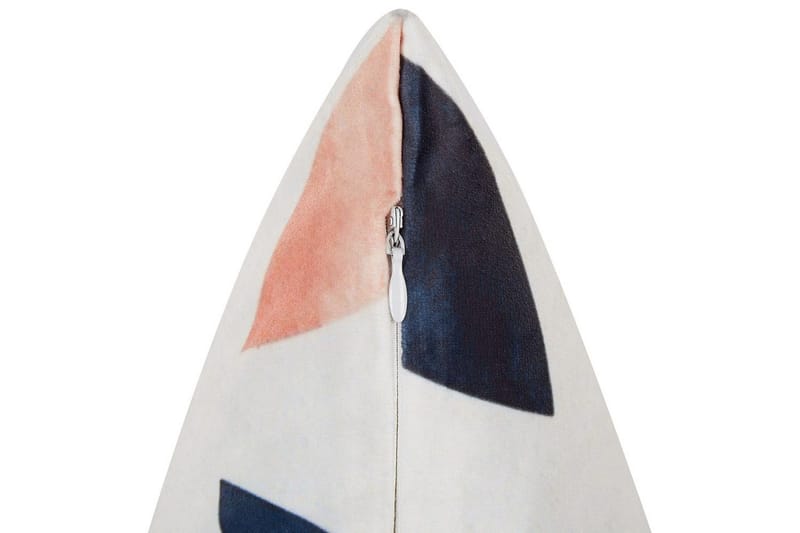 Pynteputer Quinoa - Tekstiler - Pute & pledd - Hagepute