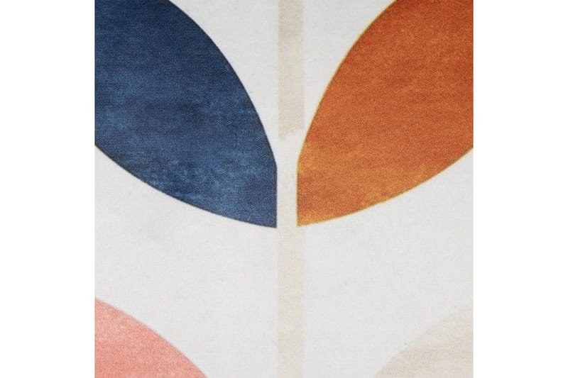 Pynteputer Quinoa - Tekstiler - Pute & pledd - Hagepute