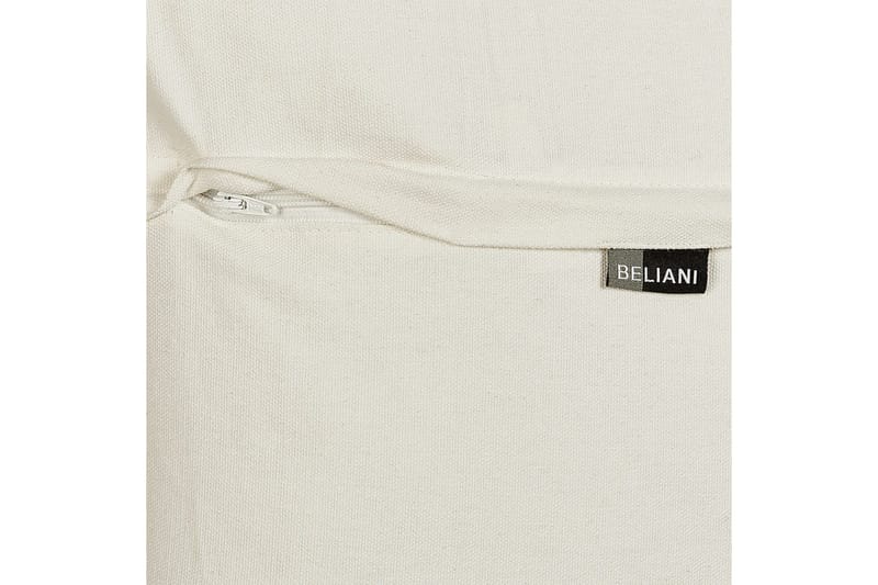 Pynteputer Raiganj sett av 2 - Tekstiler - Pute & pledd - Pynteputer