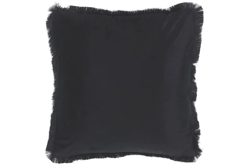 Pynteputer Ramtek sett av 2 - Tekstiler - Pute & pledd - Pynteputer