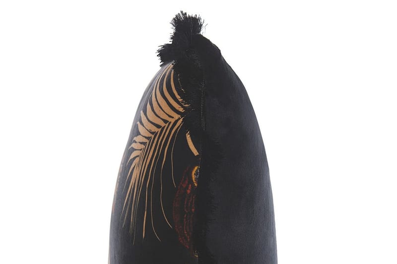 Pynteputer Ramtek sett av 2 - Tekstiler - Pute & pledd - Pynteputer