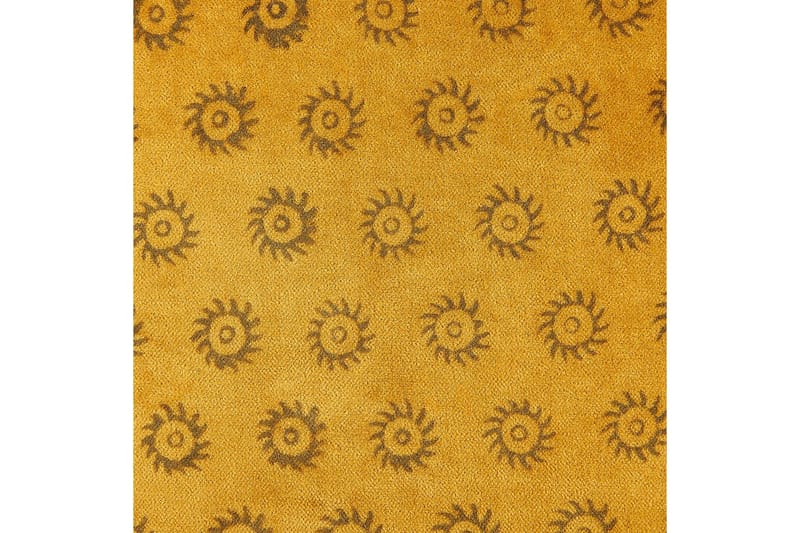 Pynteputer Rapis sett á 2 - Tekstiler - Pute & pledd - Pynteputer