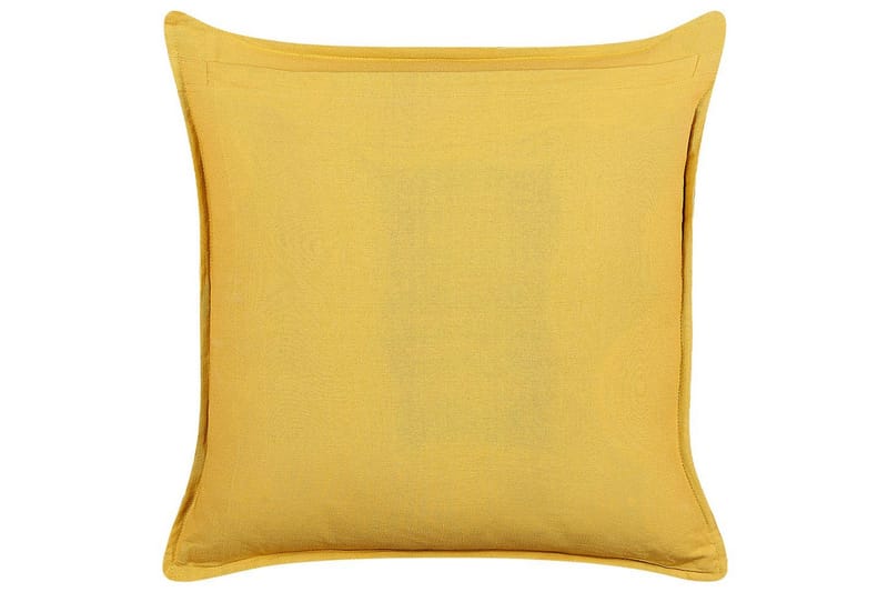 Pynteputer Rapis sett á 2 - Tekstiler - Pute & pledd - Pynteputer