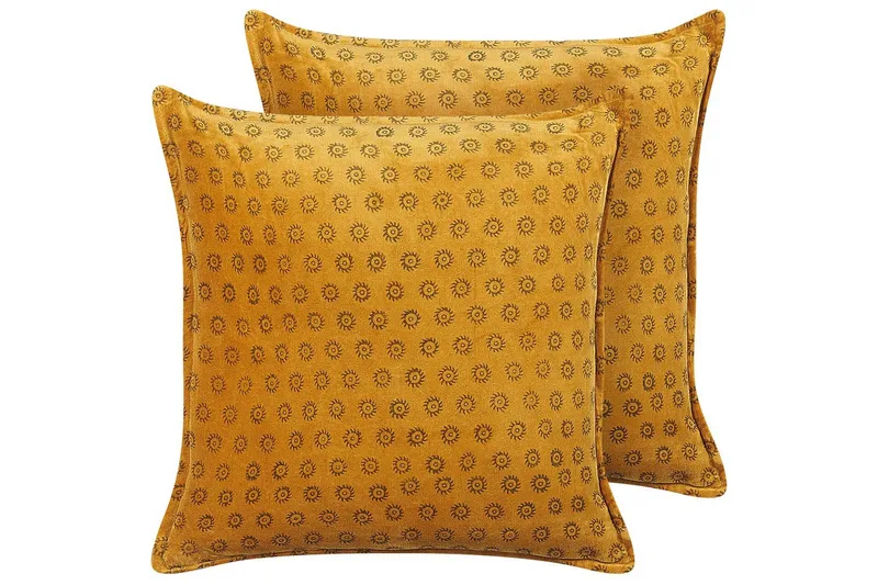 Pynteputer Rapis sett á 2, undefined