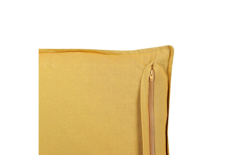 Pynteputer Rapis - Tekstiler - Pute & pledd - Pynteputer