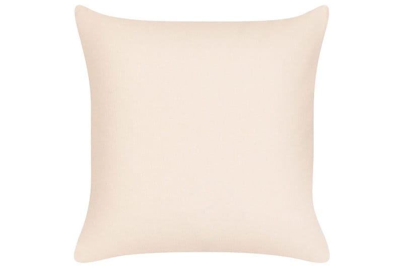 Pynteputer Ratibida sett á 2 - Tekstiler - Pute & pledd - Pynteputer