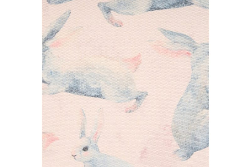 Pynteputer Ratibida sett á 2 - Tekstiler - Pute & pledd - Pynteputer