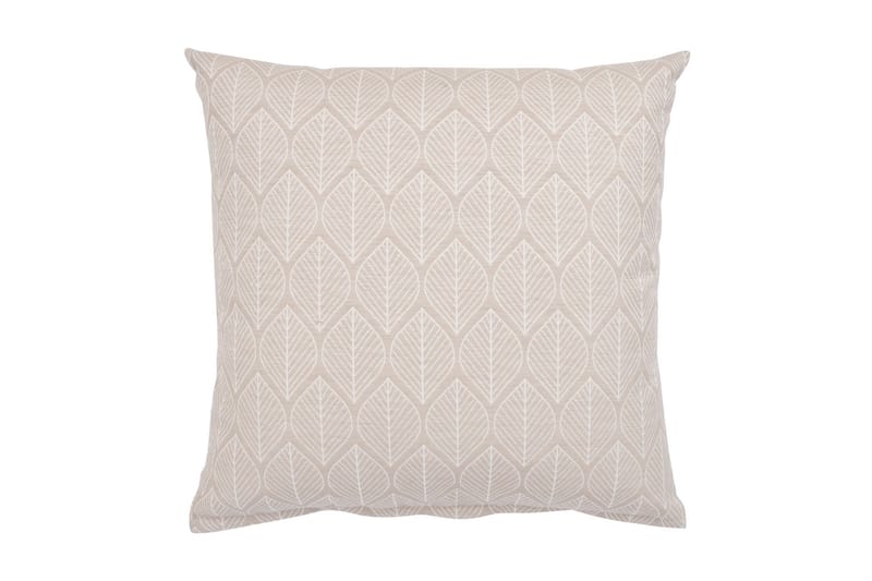 Retro Pyntepute 45x45 cm Beige, undefined
