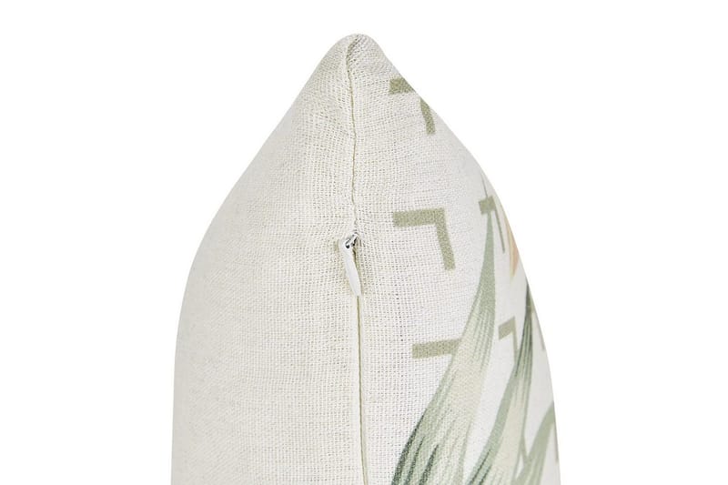 Pynteputer Rhapis sett av 2 - Tekstiler - Pute & pledd - Hagepute