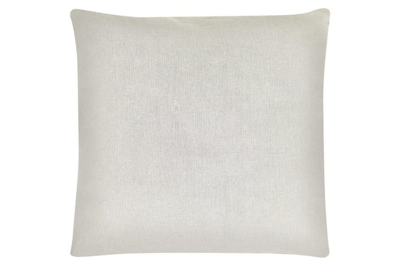 Pynteputer Rhapis sett av 2 - Tekstiler - Pute & pledd - Hagepute