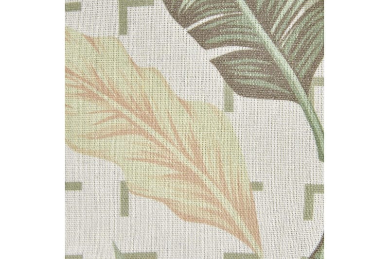 Pynteputer Rhapis sett av 2 - Tekstiler - Pute & pledd - Hagepute