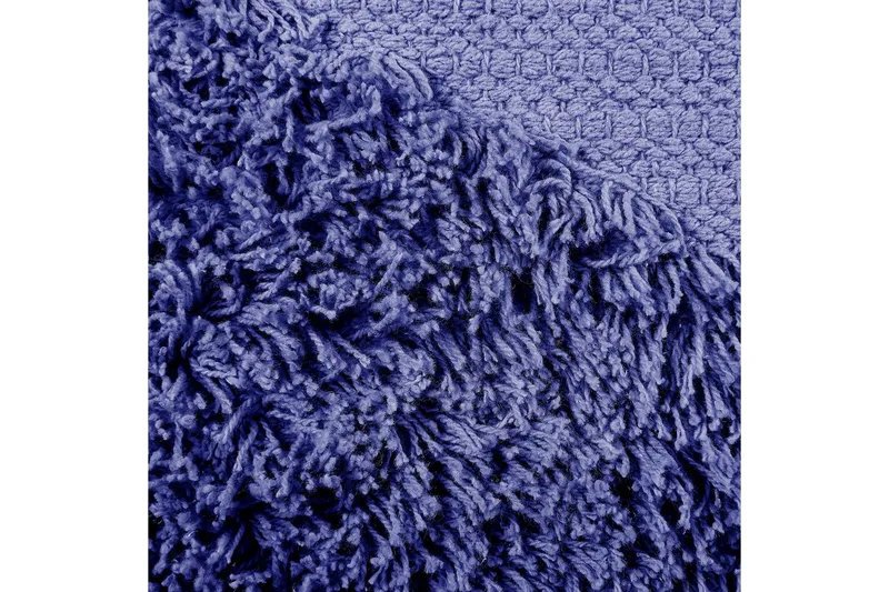 Pynteputer Rhoeo Fiolett - Fiolett - Tekstiler - Pute & pledd - Hagepute