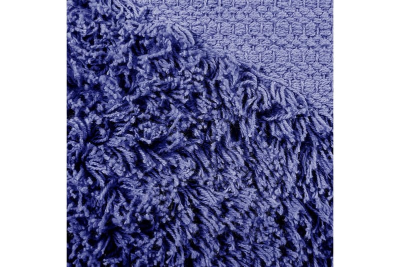 Pynteputer Rhoeo Fiolett - Fiolett - Tekstiler - Pute & pledd - Hagepute