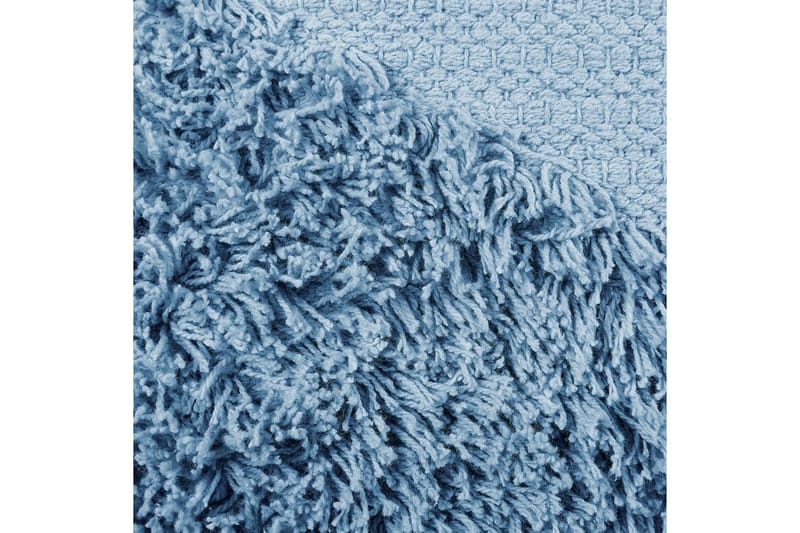 Pynteputer Rhoeo sett av 2 Blå - Blå - Tekstiler - Pute & pledd - Hagepute