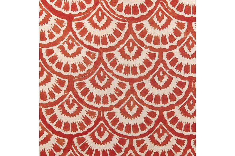 Pynteputer Rhus sett med 2 - Tekstiler - Pute & pledd - Hagepute