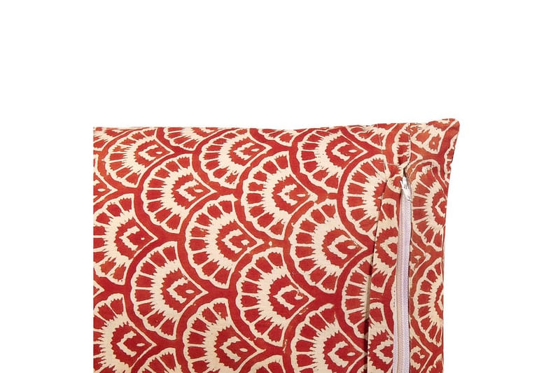 Pynteputer Rhus sett med 2 - Tekstiler - Pute & pledd - Hagepute