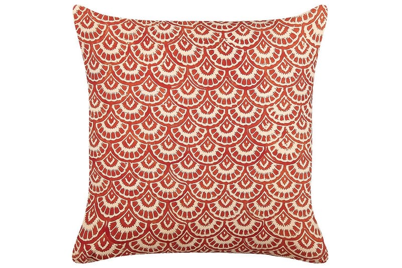 Pynteputer Rhus, undefined