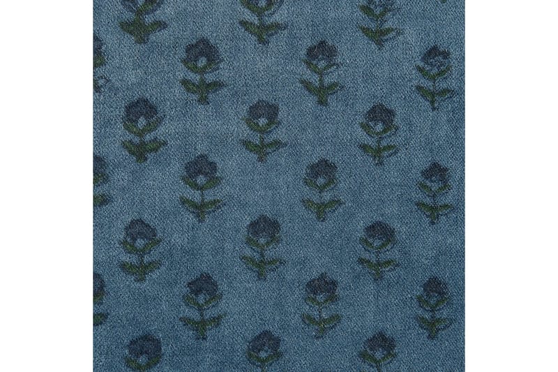 Pynteputer Ribes sett med 2 - Tekstiler - Pute & pledd - Hagepute