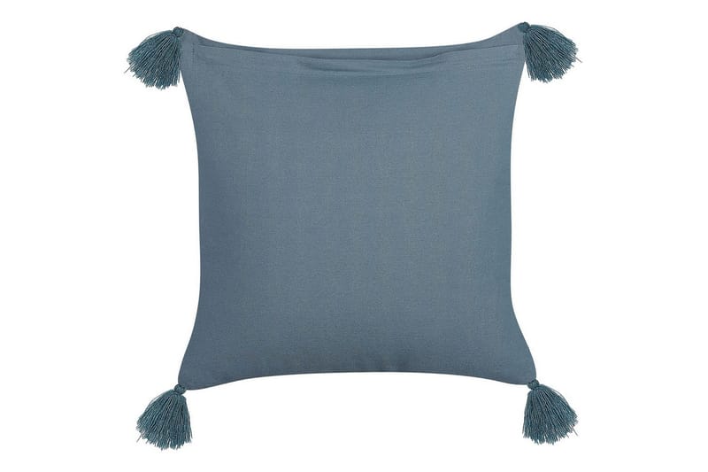 Pynteputer Ribes sett med 2 - Tekstiler - Pute & pledd - Hagepute