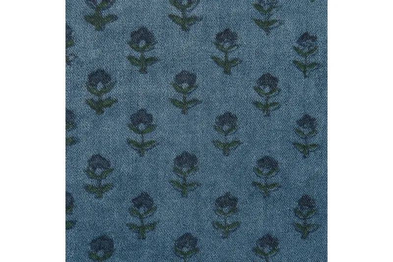 Pynteputer Ribes - Tekstiler - Pute & pledd - Hagepute