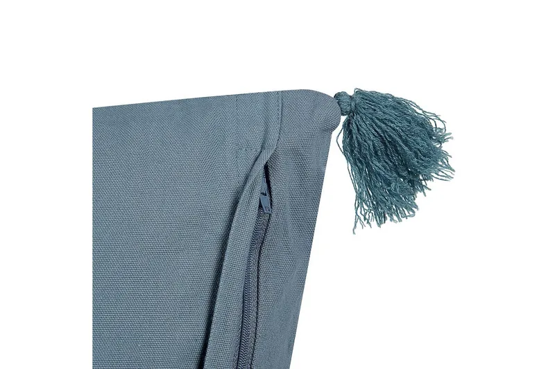 Pynteputer Ribes - Tekstiler - Pute & pledd - Hagepute