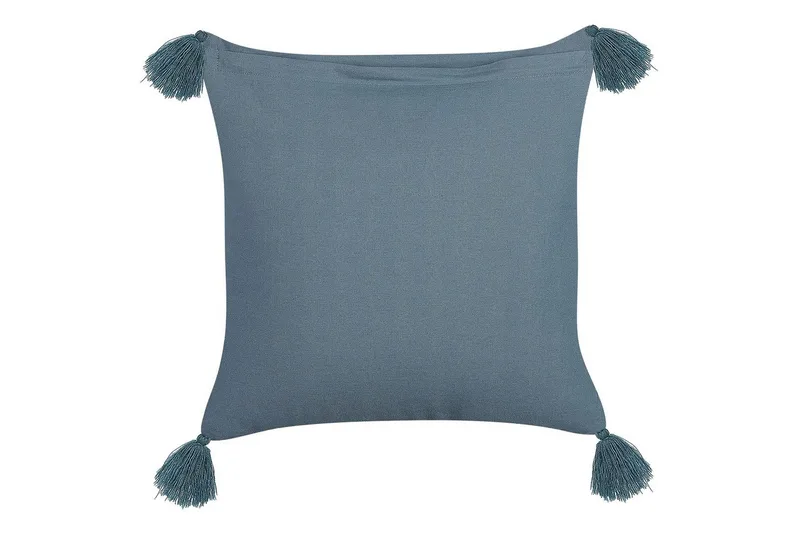 Pynteputer Ribes - Tekstiler - Pute & pledd - Hagepute