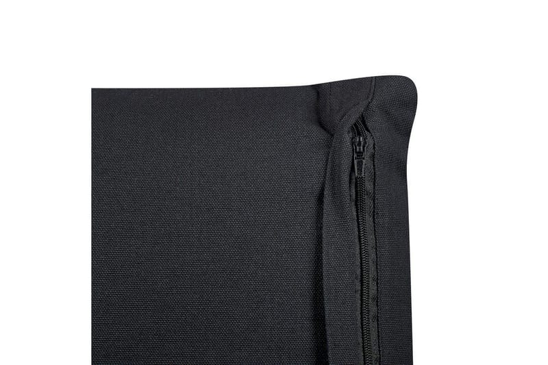 Pynteputer Ricinus - Tekstiler - Pute & pledd - Pynteputer