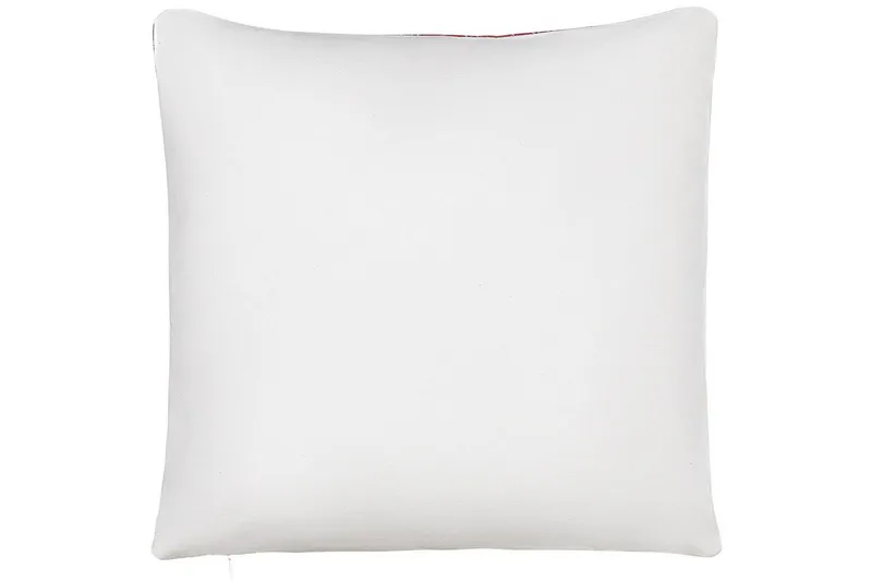 Pynteputer Robbie sett med 2 - Tekstiler - Pute & pledd - Pynteputer