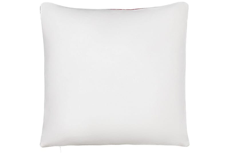 Pynteputer Robbie sett med 2 - Tekstiler - Pute & pledd - Pynteputer