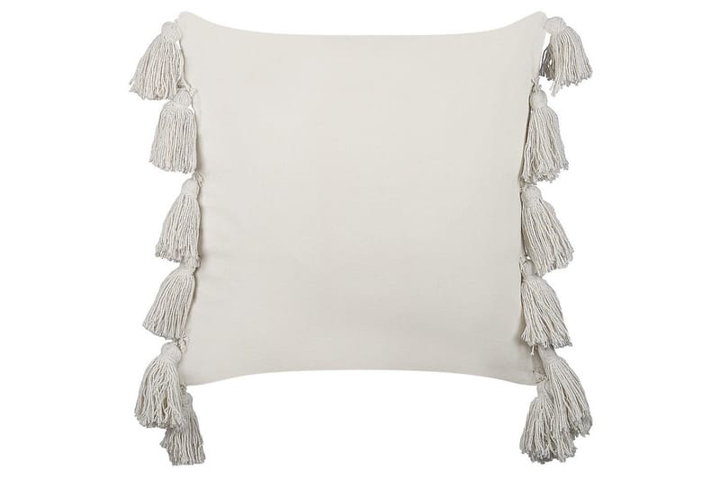 Pynteputer Rochea - Tekstiler - Pute & pledd - Pynteputer