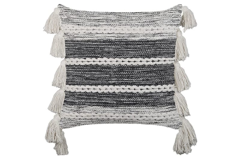 Pynteputer Rochea - Tekstiler - Pute & pledd - Hagepute
