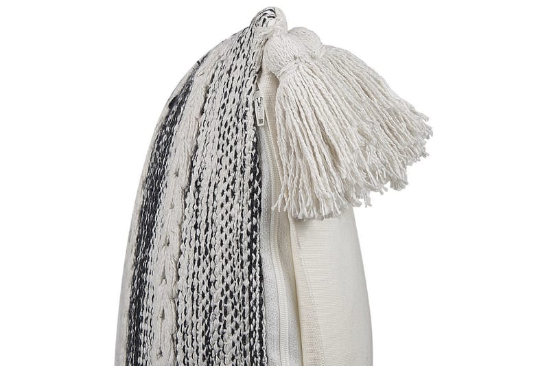 Pynteputer Rochea - Tekstiler - Pute & pledd - Hagepute