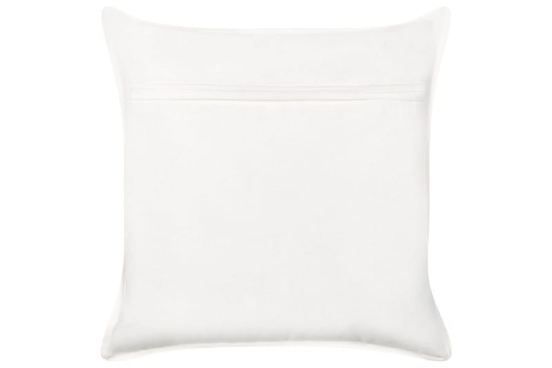 Pynteputer Rockweed - Tekstiler - Pute & pledd - Hagepute