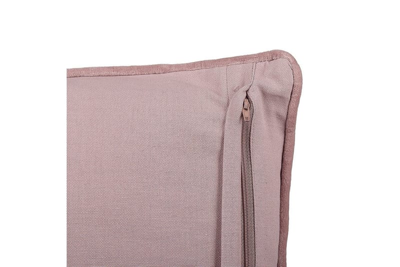 Pynteputer Romneya sett på 2 - Tekstiler - Pute & pledd - Hagepute